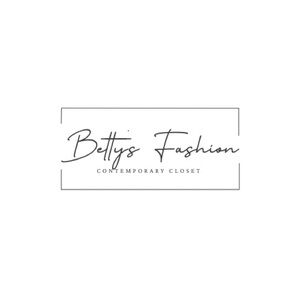 Meet your Posher, Betty